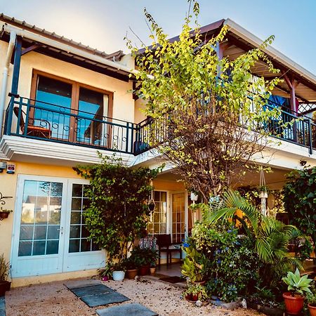 Cozy Home Riviere Noire Exterior photo